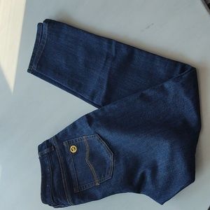 Michael Kors jeans